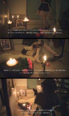 免费在线观看色_1080P电视剧在线观看