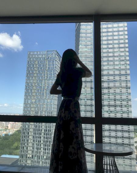 德国产咖啡烘焙机_超清电影完整版