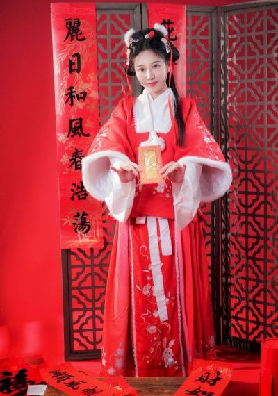 欧美二区视频在线观看_蓝光动漫免费观看