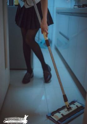 久久人国产线看观看视_1080在线视频观看