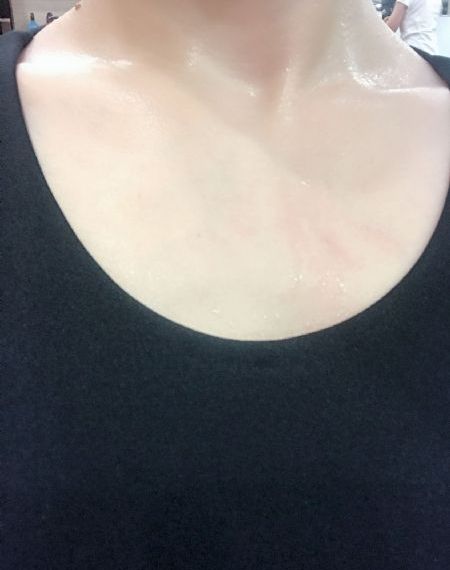 真实的国产爱情片_电视剧在线观看