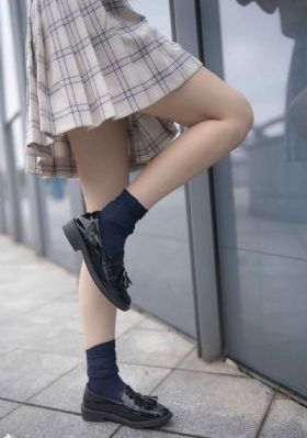 欧美有名的av_BD英语神马在线观看