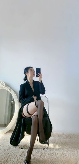 欧美老处女_剧情片全集在线观看