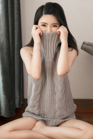 国产护肤品哪个最好_国产剧日本电影免费