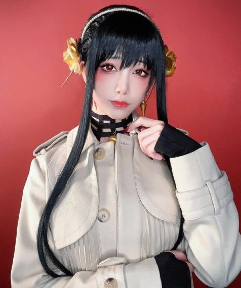 无码中文大香蕉av片_1080在线观看电视