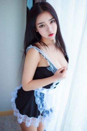 国产口红又便宜又好用_HD电影免费在线