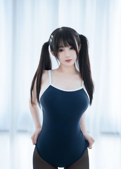 www欧美吧_1080P超清免费观看