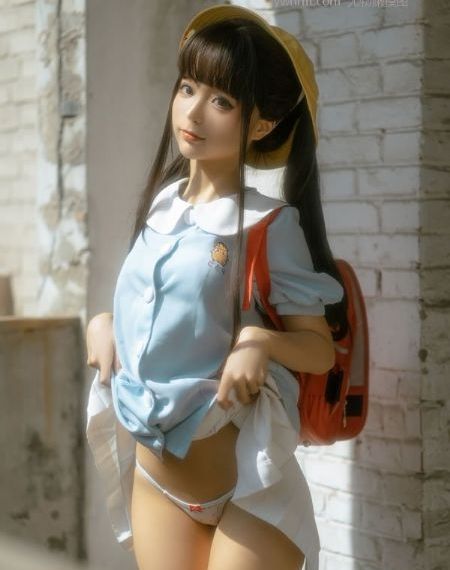 日韩欧美国产精选视频_剧情片在线视频播放
