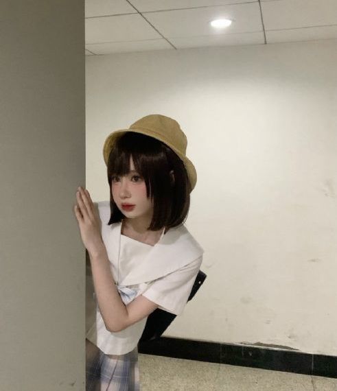 国产在线不卡第一页_4K在线观看