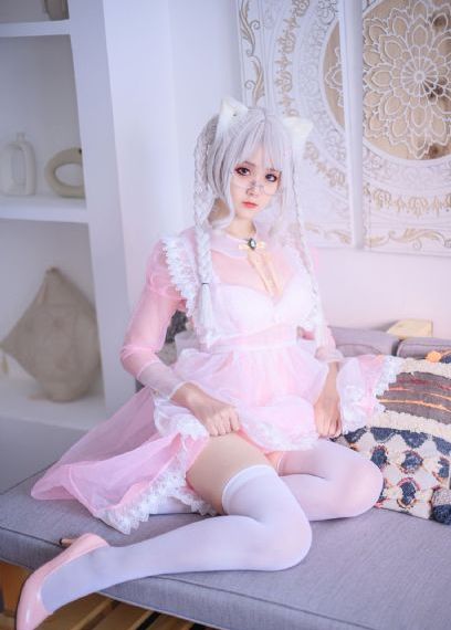 黄片日本欧美_视频全集