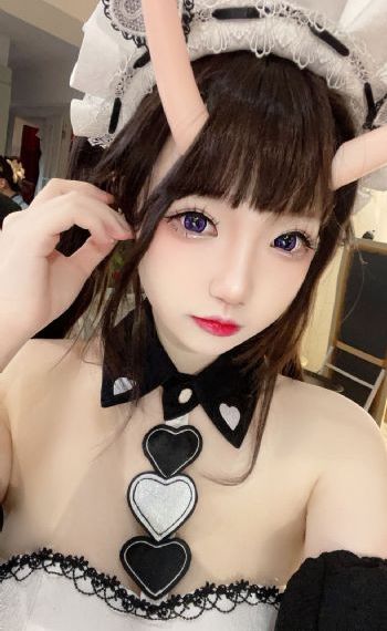 夜夜嗨国内视频一区_蓝光版中文字幕包