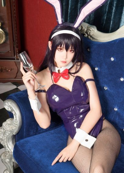 国产熟女人妻精品_BD动漫在线观看