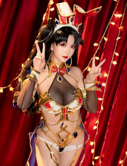 日本成年奭片免费观看_1080神马影院手机在线