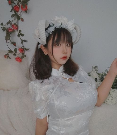 日韩欧美14p_1080P高清免费观看