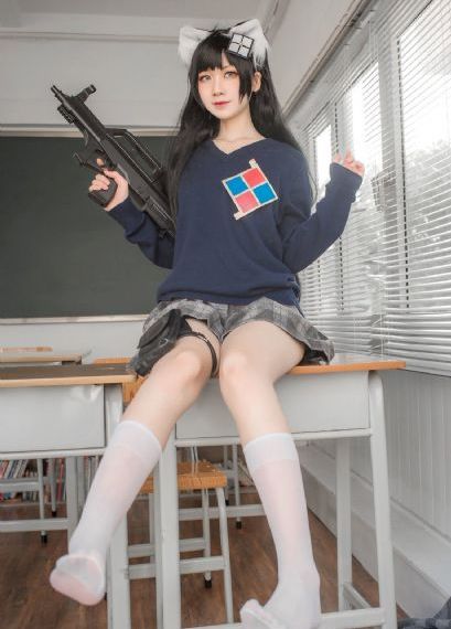 久久久久99久_1080P手机免费观看完整