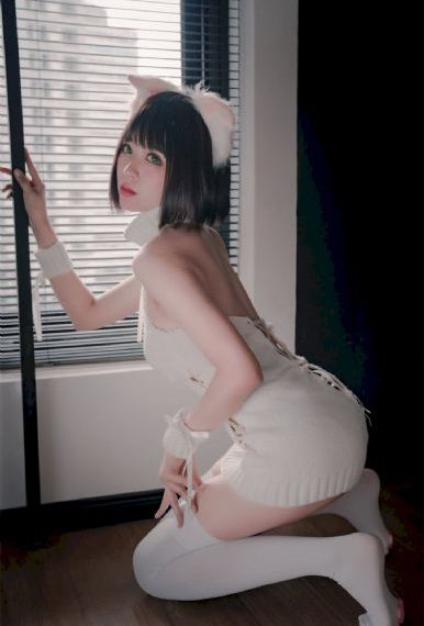 1080在线播放_成人直接看
