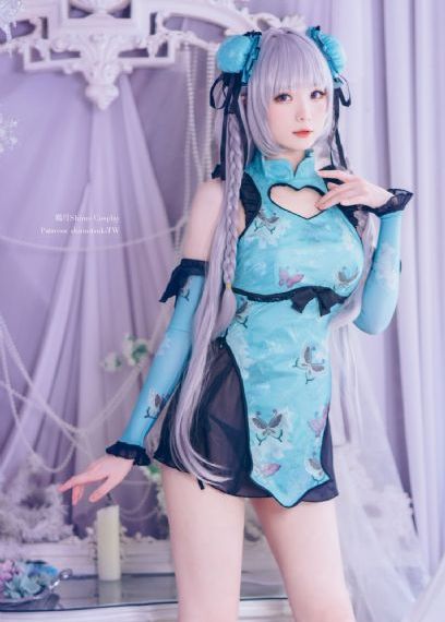 久久久久久精彩视频_DVD免费高清观看