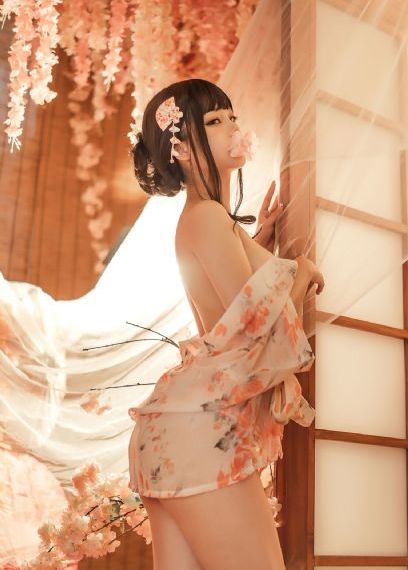 亚洲欧美在线香大蕉_BD国语日韩免费观看