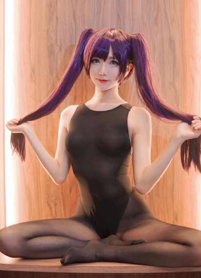 欧美蕾丝内衣美女图片_4K神马影院手机在线