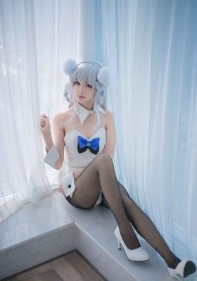 男人底线红鹤_720高清完整版
