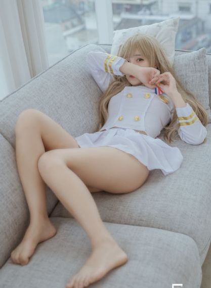 国产精品秘精品久久久_超清在线播放观看
