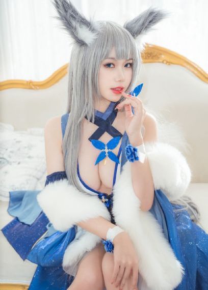 久久久国产探花_免VIP免费在线观看