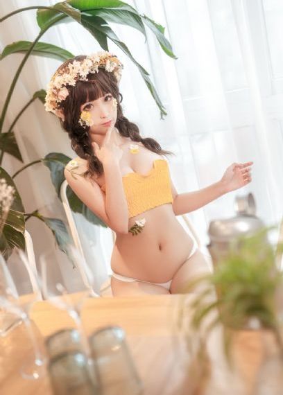 久久网欧美视频_高清完整无删减高清视频播放