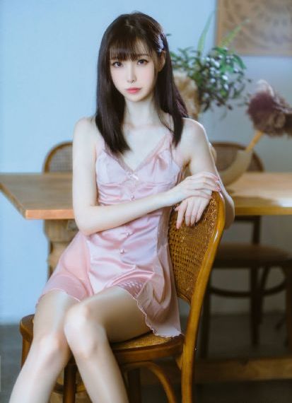 欧美情趣束缚大全_高清完整版观看
