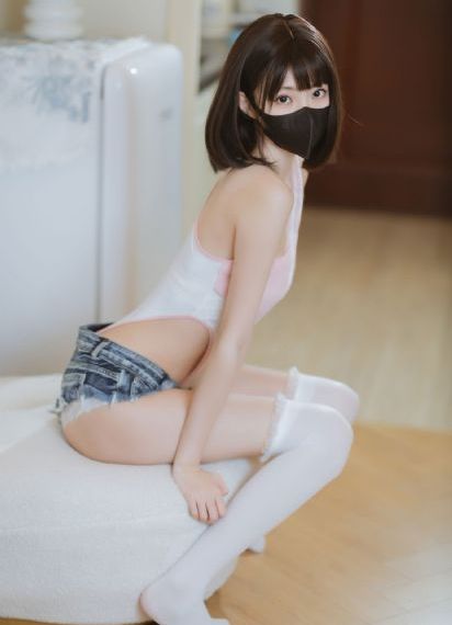 欧美曰黄色视频_免费高清日本成人在线