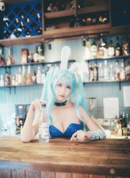 91视频黄色应用_超清免费观看视频