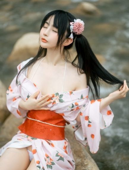 怎么变大变粗变长_HD在线观看