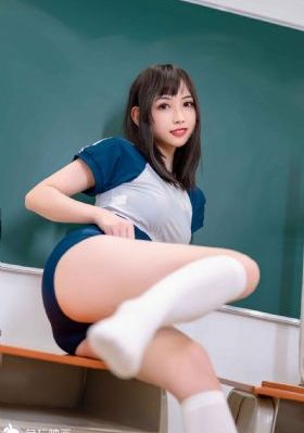欧美小朋友早安图片_国产剧HD在线观看