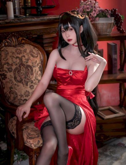 1204欧美手机看片基地_国产剧电影全集观看