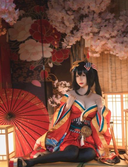 亚洲精品成人_BD英语神马影院手机在线