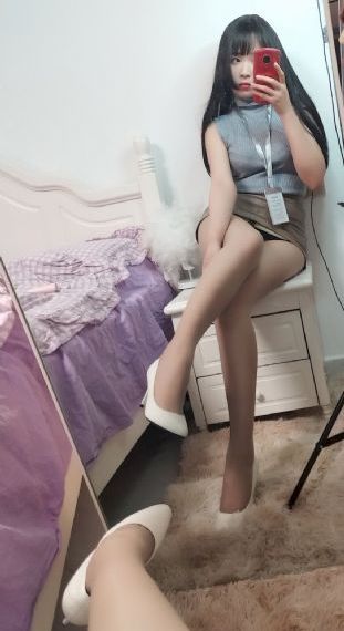 国产欧美一区二区三区免费_BD英语免费观看最新