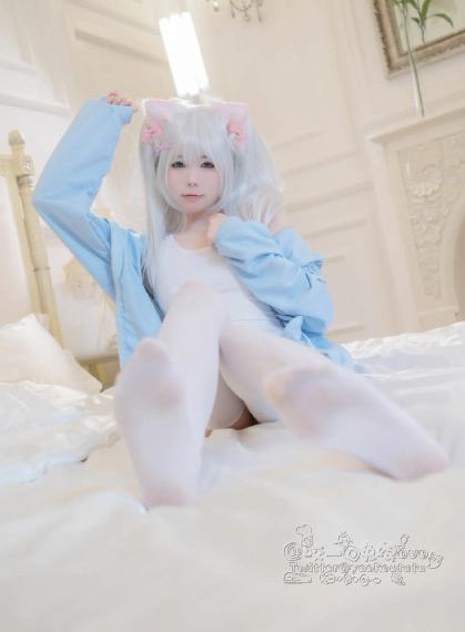 欧美性情一线免费http_蓝光影视在线观看