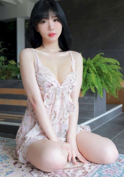 国产三菱价格_全集无删减版高清免费观看