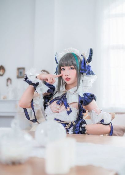 欧美风全屏背景图_4K在线观看视频