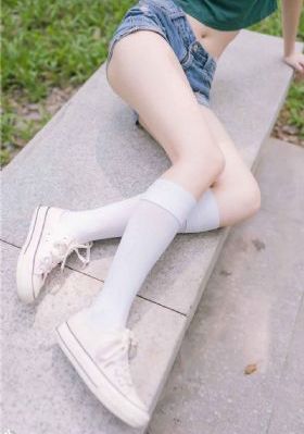 国产电影推荐手机视频_HD高清免费观看