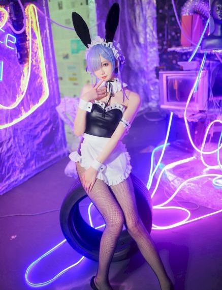 激情床吻戏脱戏_720免费观看韩国