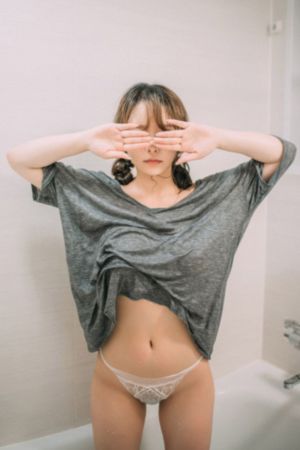 日韩组合排行_蓝光免费观看