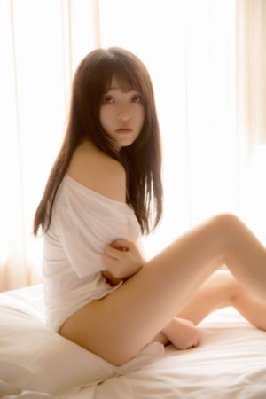 欧美日韩一区二区三区色欲a√_4K高清免费观看