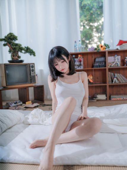 视频在线免费91_DVD动漫免费观看