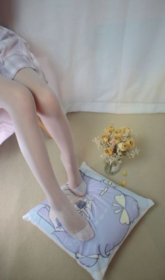 国产微拍精品视频_超清免费高清观看
