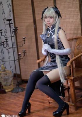 欧美美女健身瑜伽_超清免费观看视频