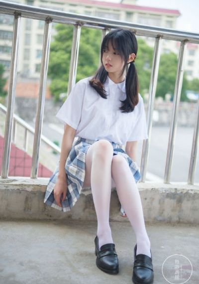 91精品无人区麻豆乱码一区2区_免费观看完整版下载