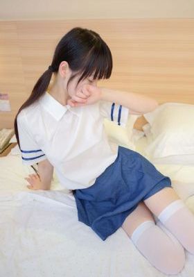 国产av四区_4K电影在线看
