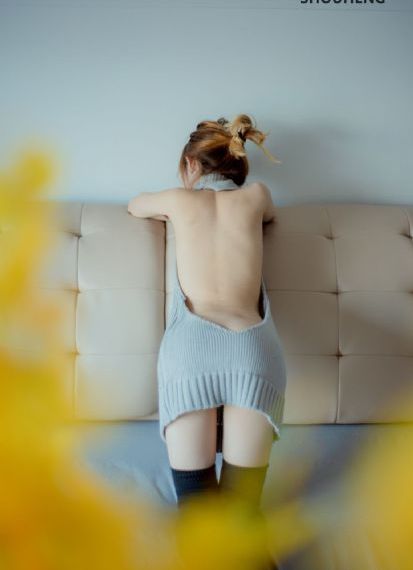 欧美男男钙片图解_BD全集免费观看