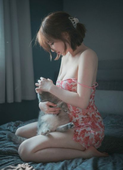 中国产业经济信息网地址_720日本电影免费