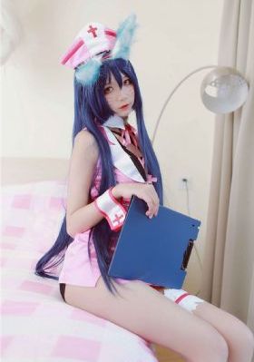 国产伦精品一区二区三区妓女_BD天堂在线
